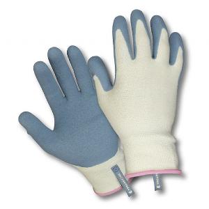 Treadstone Clip Glove 'Bamboo Fibre' Ladies Gloves