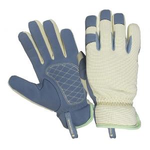Treadstone Clip Glove 'Capability' Ladies Gloves