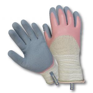 Treadstone Clip Glove 'Everyday' Ladies Gloves