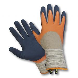 Treadstone Clip Glove 'Everyday' Mens Gloves