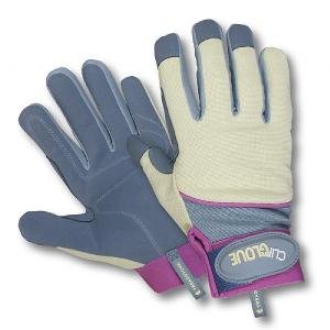 Treadstone Clip Glove 'General Purpose' Ladies Gloves