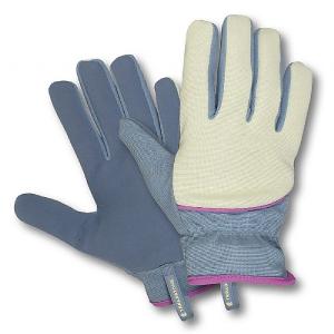 Treadstone Clip Glove 'Stretch Fit' Ladies Gloves