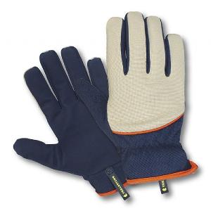 Treadstone Clip Glove 'Stretch Fit' Mens Gloves