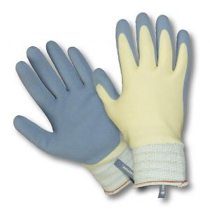 Treadstone Clip Glove 'Watertight' Ladies Gloves