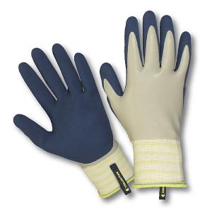 Treadstone Clip Glove 'Watertight' Mens Gloves