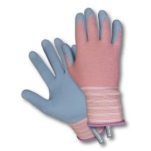 Treadstone Clip Glove 'Weeding' Ladies Gloves