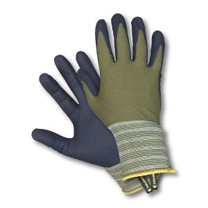 Treadstone Clip Glove 'Weeding' Mens Gloves