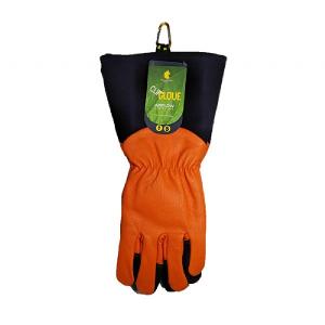Treadstone Mens Pruner Gloves