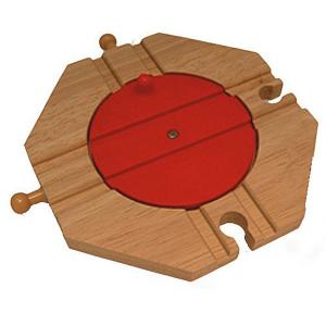 Turntable - 2 Sizes Available