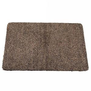 Outside In Ulti-Mat Mocha - Various Sizes