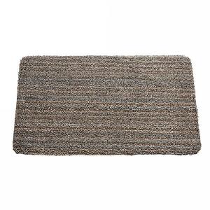 Outside In Ulti-Mat Striped - Various Sizes