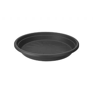 Elho Universal 40cm Round Saucer (Various Colours)