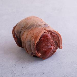 Venison Joint