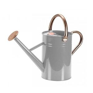 Smart Garden Watering Can - 9L (Various Colours)