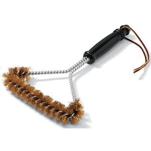Weber T-Brush