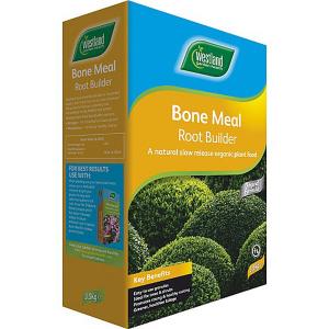 Bone Meal Natural Plant Food