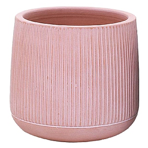 Woodlodge Harmony 1 Pot Terracotta (Various Sizes)