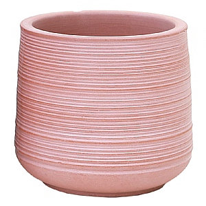 Woodlodge Harmony 2 Pot Terracotta (Various Sizes)