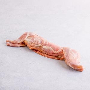 Whole Rabbit