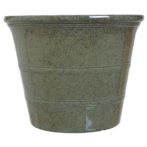 Woodlodge Liberty Pot – Sage (Various Sizes)
