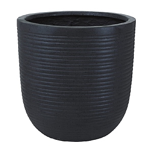 Woodlodge Magik Pot Charcoal (Various Sizes)