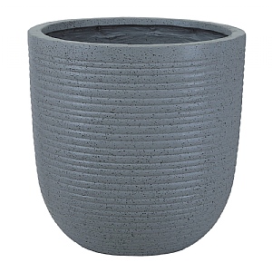 Woodlodge Magik Pot White (Various Sizes)
