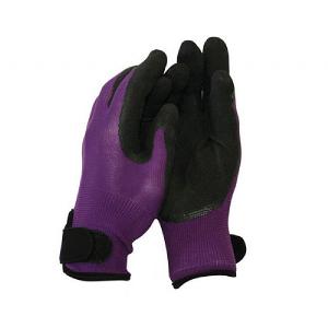 Town & Country Weed Master Plus Ladies Gloves