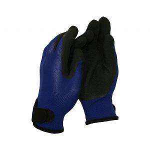 Town & Country Weed Master Plus Mens Gloves