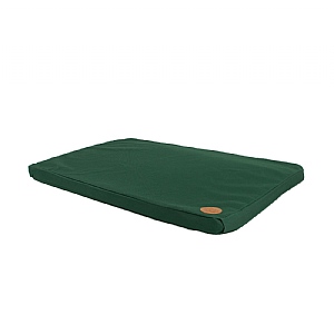 Ancol Waterproof Flat Pad (Various Sizes) - Green