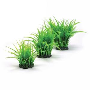 biOrb Grass Ring