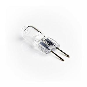 biOrb Halogen Light Bulb