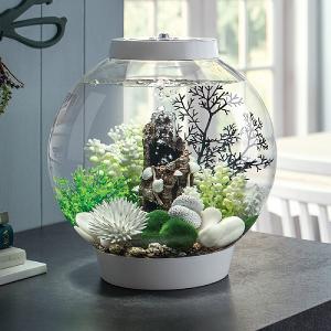 biOrb CLASSIC 15 Aquarium with MCR LED