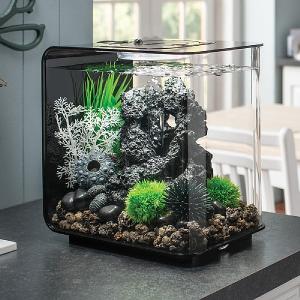 biOrb FLOW 30 Aquarium with MCR LED