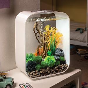 biOrb LIFE 15 Aquarium with MCR LED