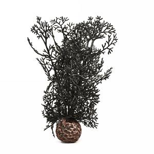 biOrb Black Sea Fan