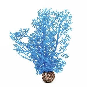 biOrb Blue Sea Fan