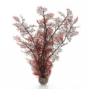 biOrb Crimson Sea Fan