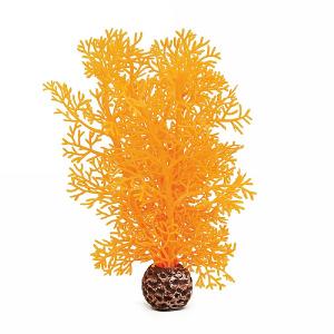 biOrb Orange Sea Fan