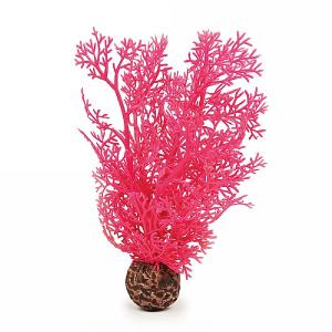 biOrb Pink Sea Fan