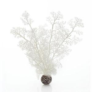 biOrb White Sea Fan