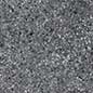 ALPINE GREY