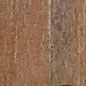 DISTRESSED WOOD
