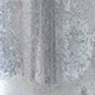 GALVANISED
