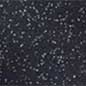 GRANITE