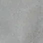 GREY CONCRETE