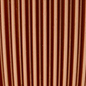 METALLIC COPPER