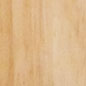NATURAL WOOD