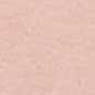PASTEL ORANGE