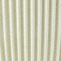 SAWDUST BEIGE