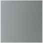SLATE GREY